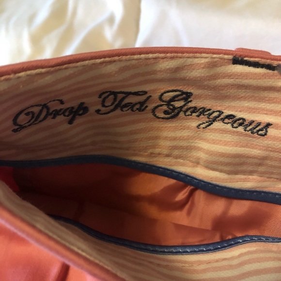 Ted baker London - Picture 14 of 16